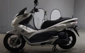 HONDA PCX125 JF28