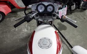 HONDA VT250 SPADA 2005 MC20