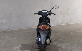 SUZUKI ADDRESS V50 CA4BA