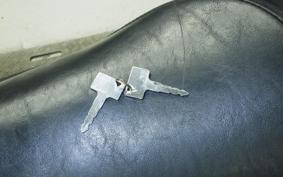 KAWASAKI VULCAN 1500 CLASSIC 1998 VNT50D