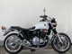 Фото Honda CB1100 2017 с японского аукциона