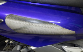 YAMAHA MAJESTY155 Gen.2 S 2006 SG52J