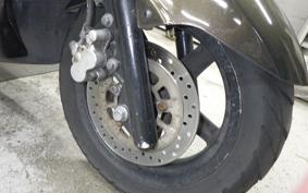 YAMAHA CYGNUS 125 XSR 2025 SE12J