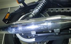 HARLEY XL1200N 2008
