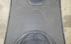 HONDA SPACY 100 JF13