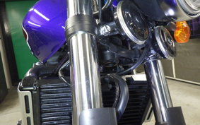 HONDA CB400SF GEN 4 A 2023 NC42