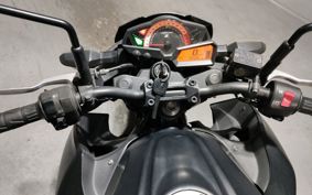 KTM 1290 SUPER  DUKE GT V6940