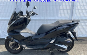 OTHER PCX125-4
