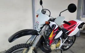 HONDA CRM250AR MD32