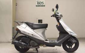 SUZUKI ADDRESS V100 2011 CE13A