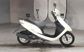 HONDA DIO AF68