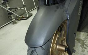 YAMAHA X-MAX 250 SG70J