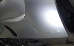 SUZUKI HAYABUSA Gen.2 2015