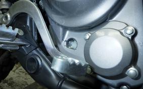 HONDA CRF250 RALLY 2022 MD44