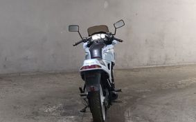 HONDA VT250F MC15