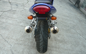 HONDA VTR1000F 2003 SC36