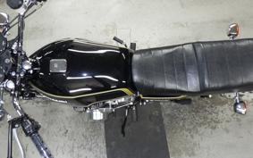 KAWASAKI Z1000 MK2 1996 KZT00A