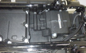 HARLEY FXLRST1920 2025