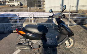 YAMAHA JOG DELUXE SA36J