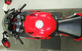 HONDA CBR954RR 2002 SC50