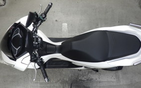 HONDA PCX 150 1993 KF30