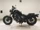 Фото Honda REBEL 250 A 2017 с японского аукциона