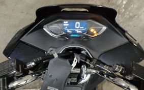 HONDA PCX 125 JK05