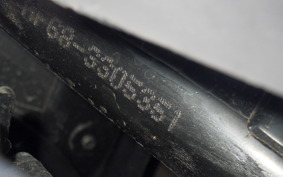 HONDA DIO CESTA GEN 2 AF68