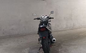 KAWASAKI BALIUS 250 ZR250A
