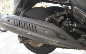 YAMAHA MAJESTY 250 SG20J