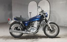 YAMAHA SR400 RH16J
