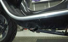 VESPA GTS250 IE 2020