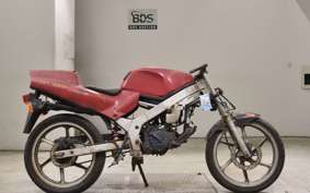 HONDA NS-1 AC12