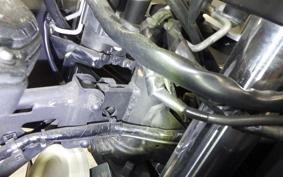 YAMAHA YZF-R25 A 2024 RG10J