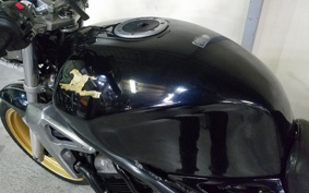 KAWASAKI BALIUS250-2 ZR250B