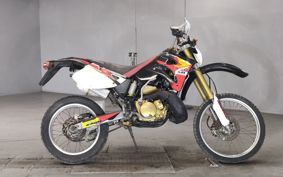 HONDA CRM250AR MD32