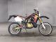 Фото Honda CRM250AR 1997 с японского аукциона