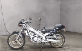 HONDA VT250 MC20