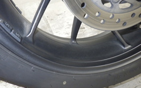 HONDA CB400 SUPER BOLDOR A 2021 NC42