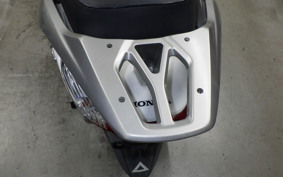 HONDA LEAD 125 JF45