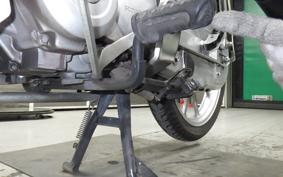 HONDA C110 SUPER CUB JA59