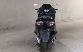 HONDA FORZA Z MF08