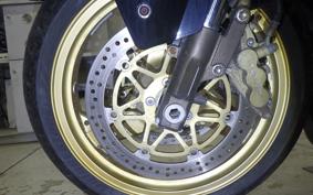 KAWASAKI ZX 1200 NINJA R 2003 ZXT20B