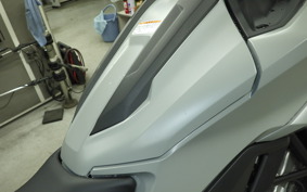 HONDA NC750X DCT 2026 RH23