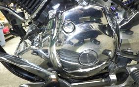 YAMAHA DRAGSTAR 1100 CLASSIC 2002 VP13J