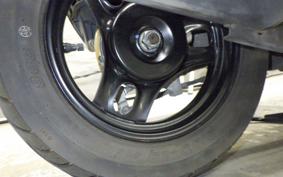 HONDA DIO Gen.6 AF68