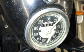 BMW R 75 2013