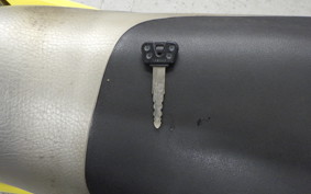 YAMAHA TRICKER DG10J