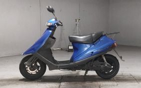 SUZUKI ADDRESS V100 CE11A