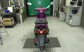 YAMAHA JOG Z S 3YK